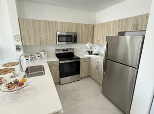 1035 SW 71st Ct #A1, Miami, FL 33144