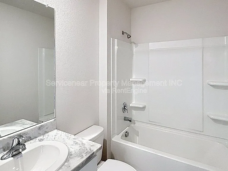 18002 Canopy Pl — Photo 18
