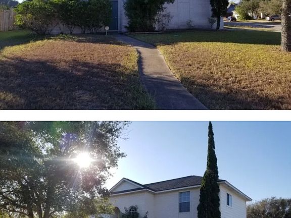2nd image of 5217 Lethaby Dr