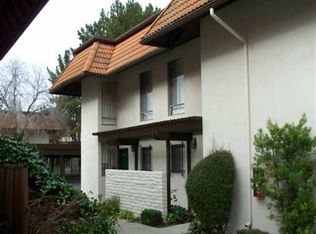 1277 Montego, Walnut Creek, CA 94598