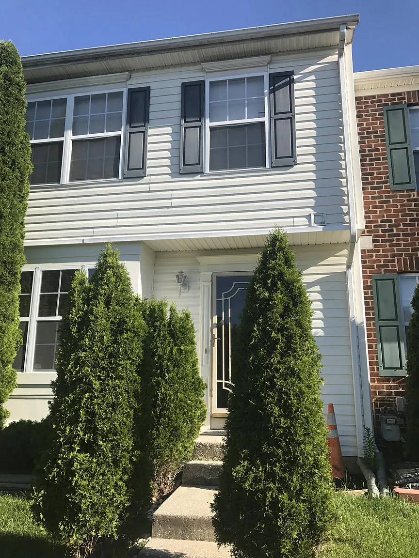 3630 Derby Shire Cir photo 1