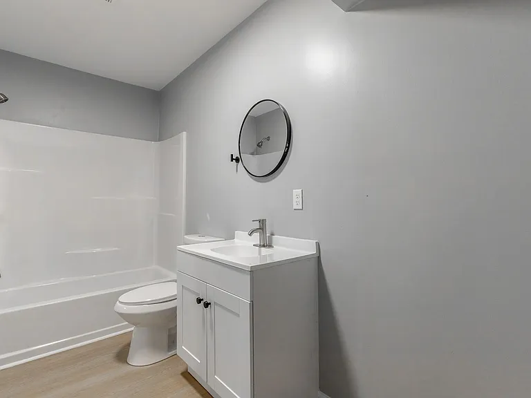 3140 Spring Place Road Southeast — Photo 25
