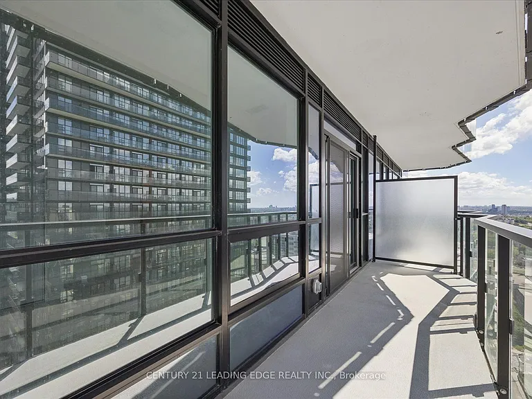 110 Broadway Ave #2113S — Photo 14