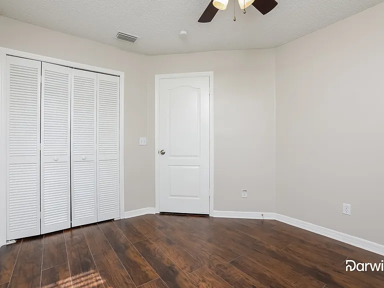 1347 Black Willow Trl — Photo 7