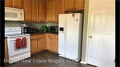 2nd image of 10484 Tracewood Cir