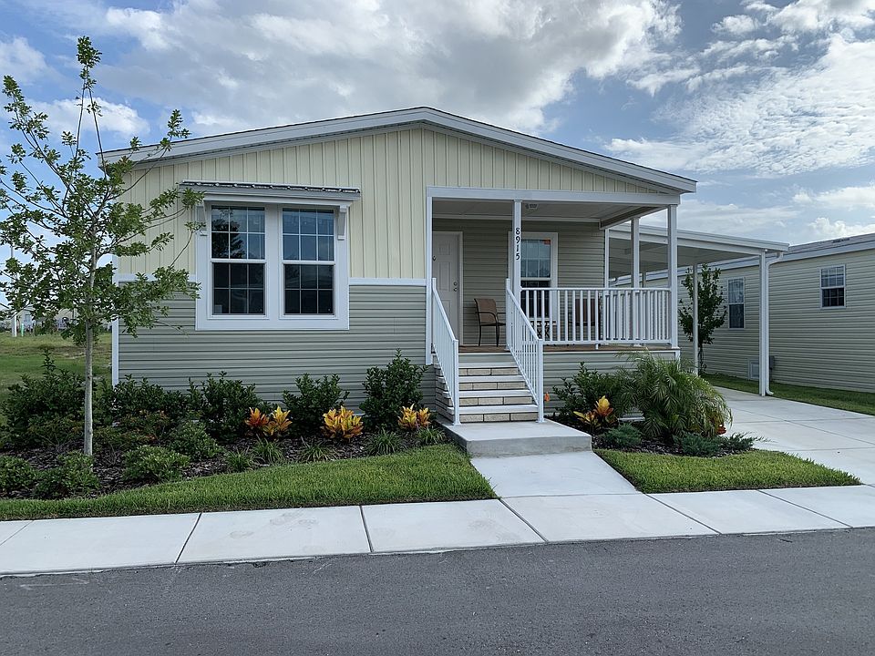 1st image of 8940 Shadewood Dr #28S