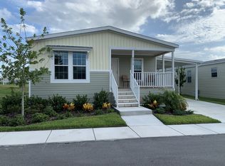 8940 Shadewood Dr #28S, Hudson, FL 34667