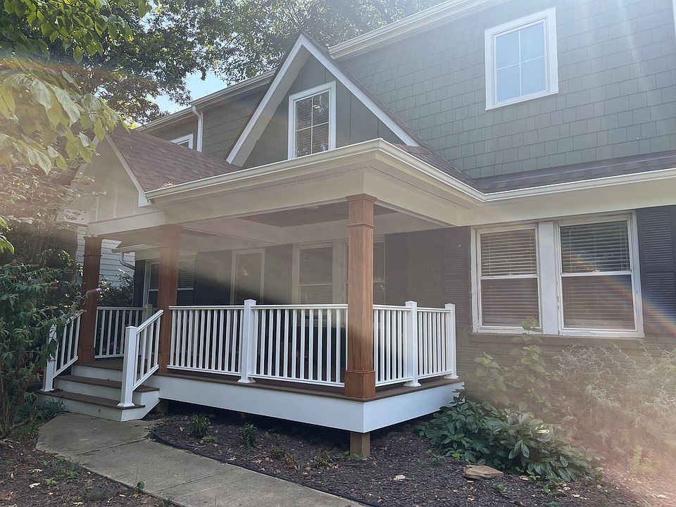 1st image of 8010 Maple Ave