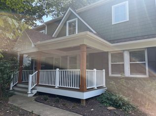8010 Maple Ave, Takoma Park, MD 20912