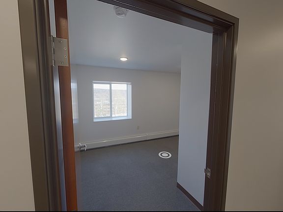 3rd image of 1757 Upland Ave #309