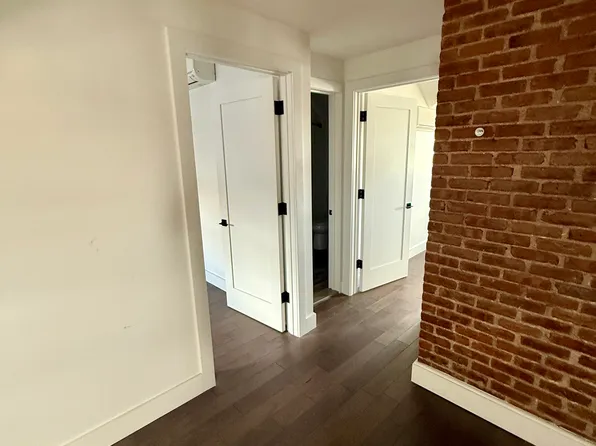 134 Beach 122nd Street image 5 of 9