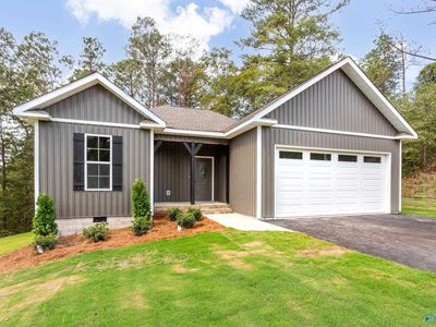 5606 Leota Rd E, Southside, AL, 35907