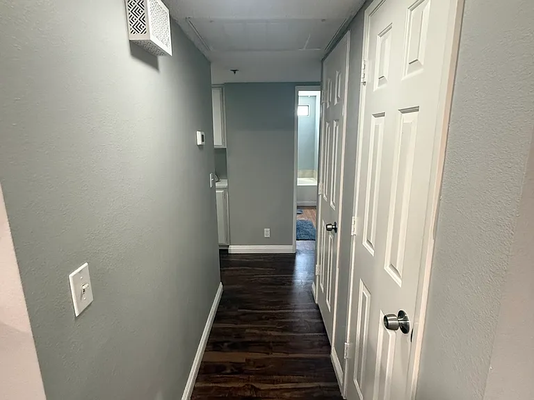 43205 Andrade Ave #C — Photo 18