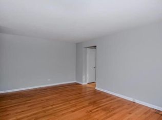 3057 N Narragansett Ave APT 7-2W, Chicago, IL 60634
