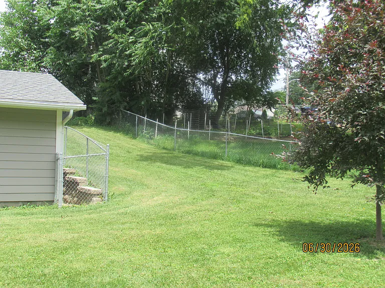 3327 SE 4th Ct — Photo 26