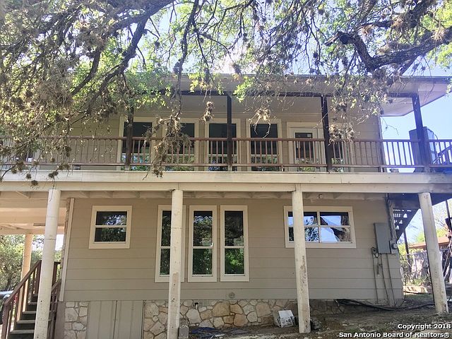 1st image of 1465 Paradise Dr