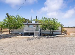 11231 Rochester Rd, Phelan, CA 92371