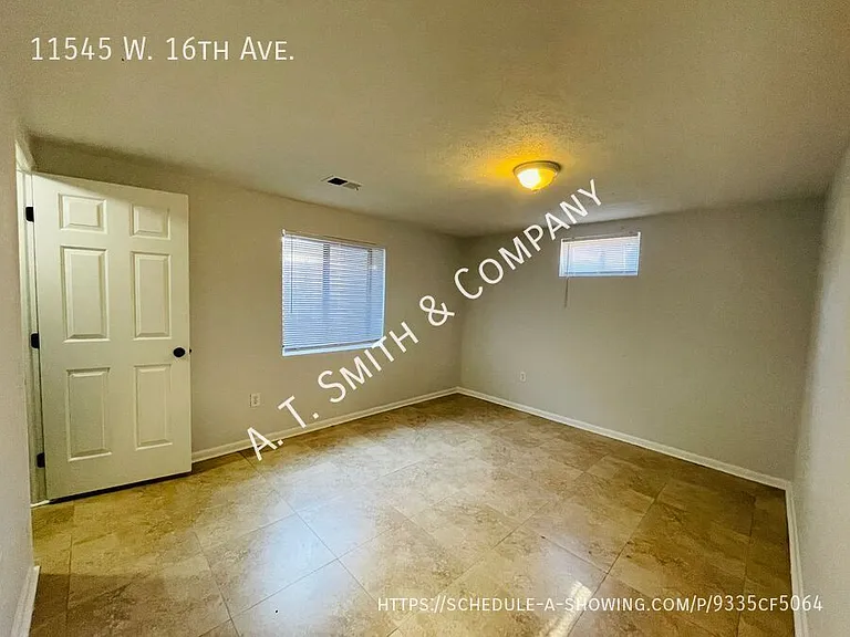 11545 W 16th Ave — Photo 12