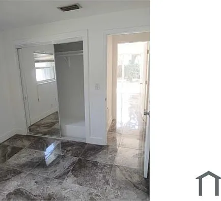 812 SW 13th St — Photo 23