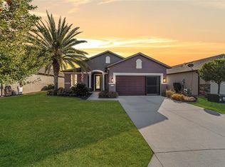 7771 SW 97th Cir, Ocala, FL 34481