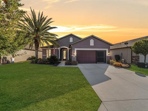 7771 SW 97th Cir, Ocala, FL 34481