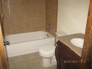 5th image of 3680 Coolwater Ct