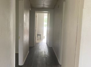 718 N 18th St APT 2, Fort Smith, AR 72901