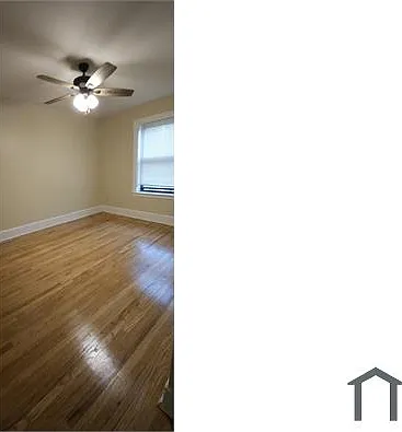 11105 S Hoyne Ave #1E — Photo 7