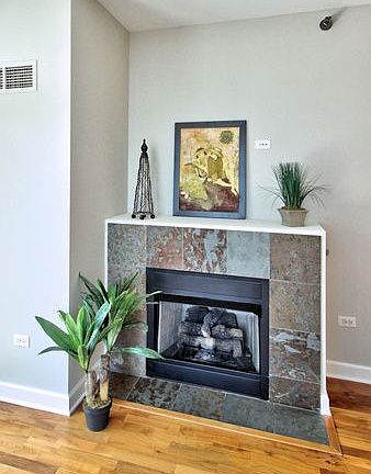 5th image of 1600 S Prairie Ave #1709