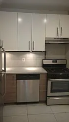 Rented by Bohemia Realty Group