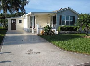 959 Kangaroo Ct, Sebring, FL 33872