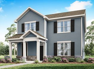 4405 Maxwell Rd, Antioch, TN 37013