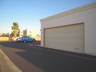 2nd image of 2129 High Dunes Ln