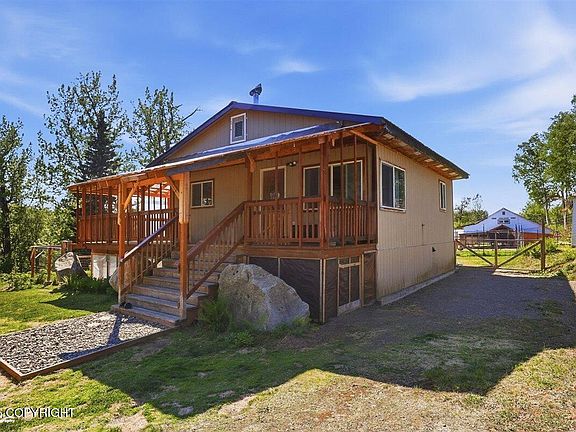 2nd image of 54241 Kishka St