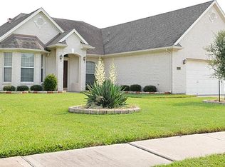 13715 Eldridge Valley Dr, Houston, TX 77083