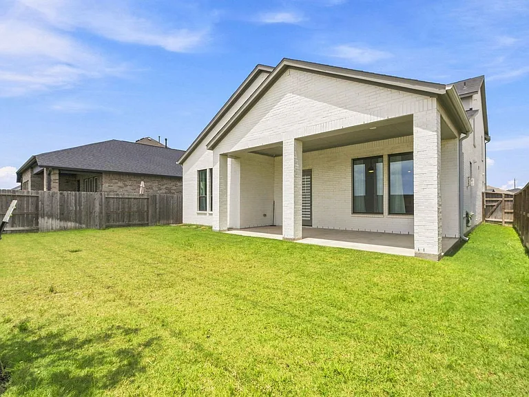 24631 Fluttering Dove Ln — Photo 24