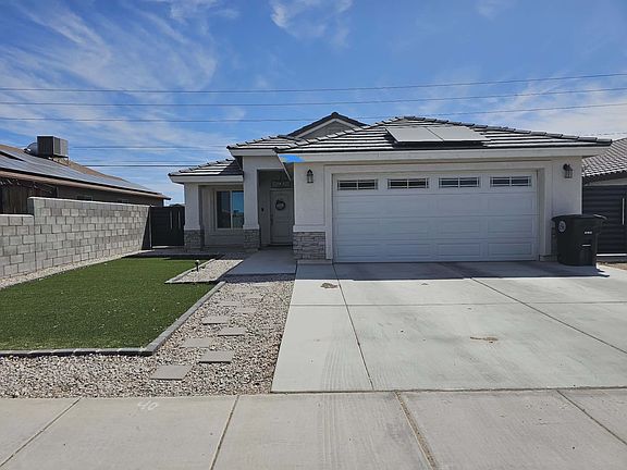 4th image of 197 N Rachel Dodge Ave