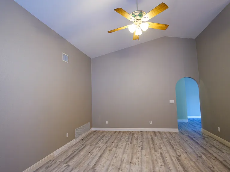 9599 E Dunnigan Dr — Photo 9