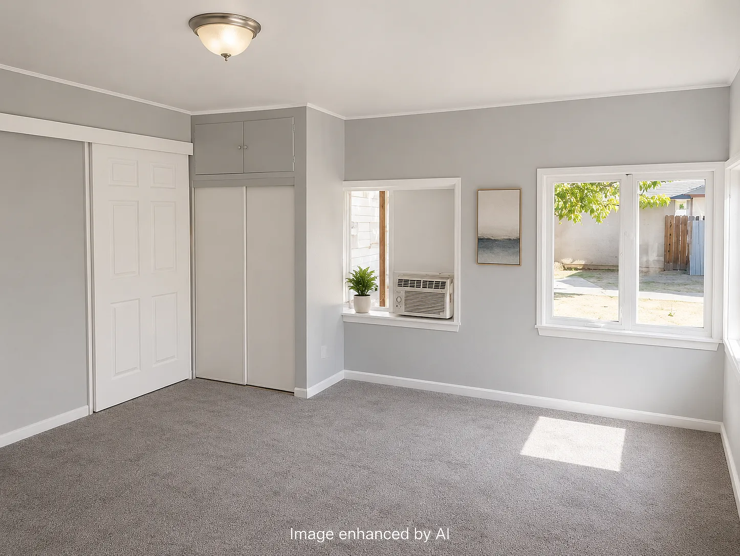 407 A Street - 409 — Photo 2