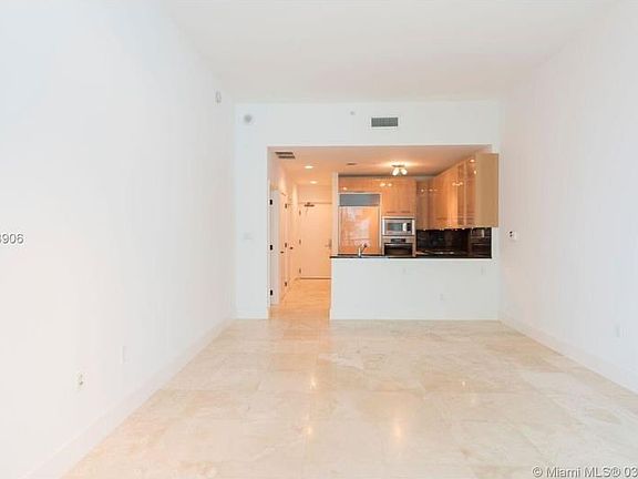 3rd image of 6799 Collins Ave APT 109