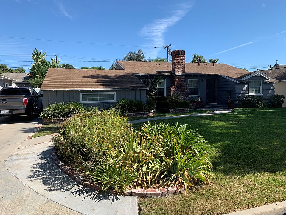 2nd image of 7204 Kengard Ave