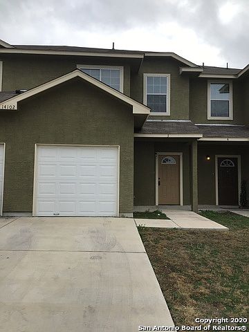 1st image of 14102 Veneto Dr Unit 3