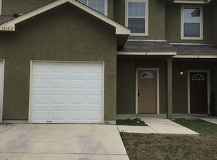 14102 Veneto Dr UNIT 3, San Antonio, TX 78233
