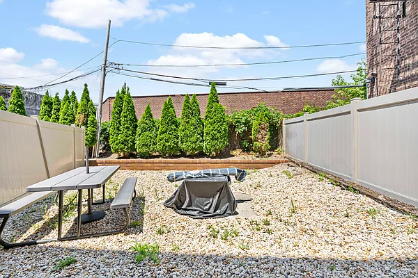 Rented by Corcoran | media 9