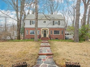 10 Farview Ave, Randolph Twp., NJ 07869