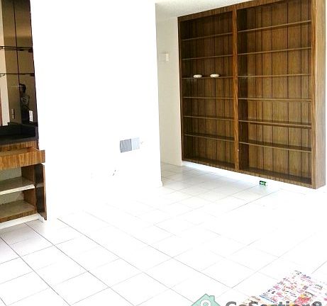 4th image of 3863 Highland Ave APT 5