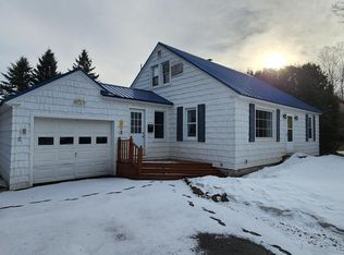 21 Westwind Dr, Caribou, ME 04736