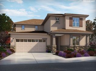 975 Vasey St, Winters, CA 95694