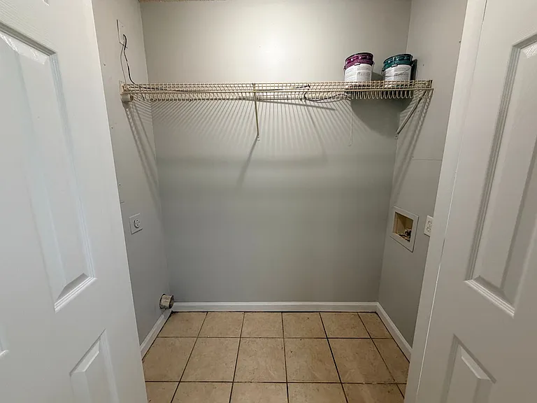 1531 Woodard St #375-D5 — Photo 26