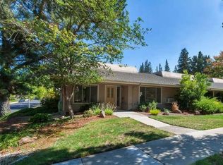 1117 Ptarmigan Dr APT 1, Walnut Creek, CA 94595